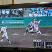 ヒメ日記 2025/08/08 17:22 投稿 みき 宮城♂風俗の神様 仙台店