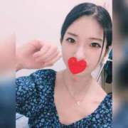 ヒメ日記 2025/08/08 19:32 投稿 みき 宮城♂風俗の神様 仙台店