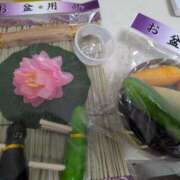 ヒメ日記 2025/08/10 15:52 投稿 みき 宮城♂風俗の神様 仙台店