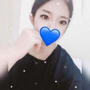 ヒメ日記 2025/08/10 17:02 投稿 みき 宮城♂風俗の神様 仙台店