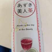 ヒメ日記 2025/08/10 17:11 投稿 みき 宮城♂風俗の神様 仙台店