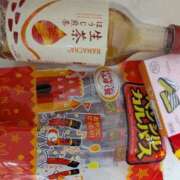 ヒメ日記 2025/08/10 22:56 投稿 みき 宮城♂風俗の神様 仙台店