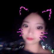 ヒメ日記 2025/08/11 00:32 投稿 みき 宮城♂風俗の神様 仙台店