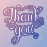 ヒメ日記 2025/08/11 14:12 投稿 みき 宮城♂風俗の神様 仙台店