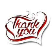 ヒメ日記 2025/08/12 13:22 投稿 みき 宮城♂風俗の神様 仙台店