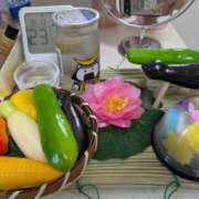 ヒメ日記 2025/08/13 08:55 投稿 みき 宮城♂風俗の神様 仙台店