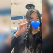 ヒメ日記 2025/08/13 09:46 投稿 みき 宮城♂風俗の神様 仙台店