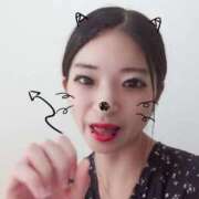 ヒメ日記 2025/08/13 16:22 投稿 みき 宮城♂風俗の神様 仙台店