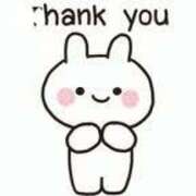 ヒメ日記 2025/08/13 23:03 投稿 みき 宮城♂風俗の神様 仙台店