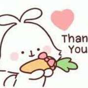 ヒメ日記 2025/08/14 03:42 投稿 みき 宮城♂風俗の神様 仙台店