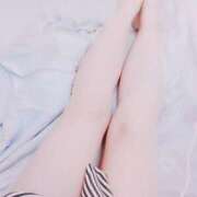 ヒメ日記 2025/08/14 14:02 投稿 みき 宮城♂風俗の神様 仙台店