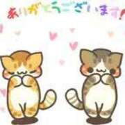 ヒメ日記 2025/08/16 00:22 投稿 みき 宮城♂風俗の神様 仙台店