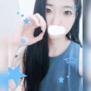 ヒメ日記 2025/08/16 20:03 投稿 みき 宮城♂風俗の神様 仙台店