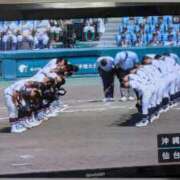 ヒメ日記 2025/08/17 11:03 投稿 みき 宮城♂風俗の神様 仙台店