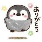 ヒメ日記 2025/08/17 15:22 投稿 みき 宮城♂風俗の神様 仙台店