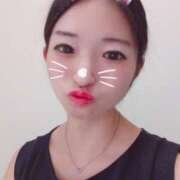 ヒメ日記 2025/08/18 19:12 投稿 みき 宮城♂風俗の神様 仙台店