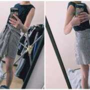 ヒメ日記 2025/08/18 23:22 投稿 みき 宮城♂風俗の神様 仙台店