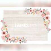 ヒメ日記 2025/08/19 01:32 投稿 みき 宮城♂風俗の神様 仙台店