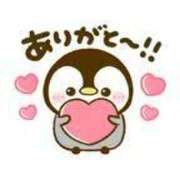 ヒメ日記 2025/08/21 15:12 投稿 みき 宮城♂風俗の神様 仙台店