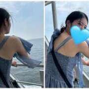 ヒメ日記 2025/08/21 20:12 投稿 みき 宮城♂風俗の神様 仙台店