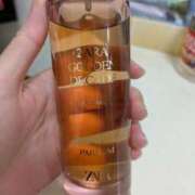 ヒメ日記 2025/08/21 20:32 投稿 みき 宮城♂風俗の神様 仙台店