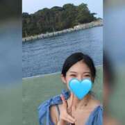 ヒメ日記 2025/08/21 21:32 投稿 みき 宮城♂風俗の神様 仙台店