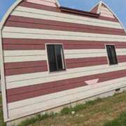 ヒメ日記 2025/08/22 00:32 投稿 みき 宮城♂風俗の神様 仙台店