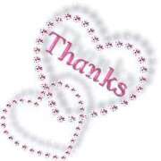 ヒメ日記 2025/08/22 20:22 投稿 みき 宮城♂風俗の神様 仙台店