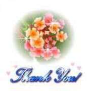 ヒメ日記 2025/08/23 12:52 投稿 みき 宮城♂風俗の神様 仙台店