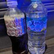 ヒメ日記 2025/08/23 18:42 投稿 みき 宮城♂風俗の神様 仙台店