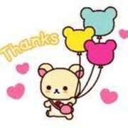 ヒメ日記 2025/08/24 01:22 投稿 みき 宮城♂風俗の神様 仙台店