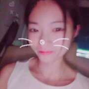 ヒメ日記 2025/08/24 02:02 投稿 みき 宮城♂風俗の神様 仙台店