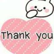 ヒメ日記 2025/08/24 12:42 投稿 みき 宮城♂風俗の神様 仙台店