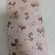 ヒメ日記 2025/08/24 20:44 投稿 みき 宮城♂風俗の神様 仙台店