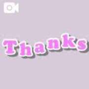 ヒメ日記 2025/08/25 11:10 投稿 みき 宮城♂風俗の神様 仙台店