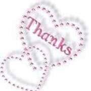 ヒメ日記 2025/08/25 20:02 投稿 みき 宮城♂風俗の神様 仙台店