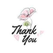 ヒメ日記 2025/08/26 03:59 投稿 みき 宮城♂風俗の神様 仙台店