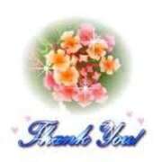 ヒメ日記 2025/08/28 09:44 投稿 みき 宮城♂風俗の神様 仙台店