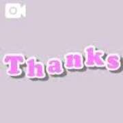 ヒメ日記 2025/08/29 01:12 投稿 みき 宮城♂風俗の神様 仙台店