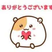 ヒメ日記 2025/08/29 16:11 投稿 みき 宮城♂風俗の神様 仙台店