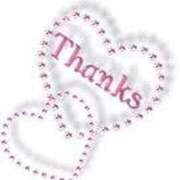 ヒメ日記 2025/08/30 17:02 投稿 みき 宮城♂風俗の神様 仙台店