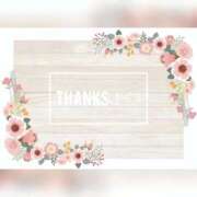 ヒメ日記 2025/08/30 18:42 投稿 みき 宮城♂風俗の神様 仙台店