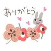 ヒメ日記 2025/08/31 02:12 投稿 みき 宮城♂風俗の神様 仙台店