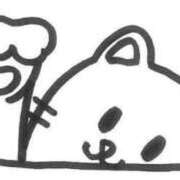 ヒメ日記 2025/08/31 04:22 投稿 みき 宮城♂風俗の神様 仙台店