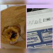 ヒメ日記 2025/09/01 21:52 投稿 みき 宮城♂風俗の神様 仙台店