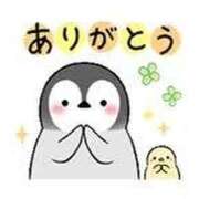 ヒメ日記 2025/09/04 12:07 投稿 みき 宮城♂風俗の神様 仙台店