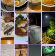 ヒメ日記 2025/09/04 19:12 投稿 みき 宮城♂風俗の神様 仙台店