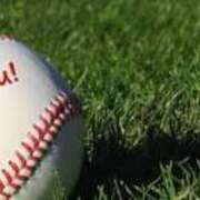 ヒメ日記 2025/09/04 21:32 投稿 みき 宮城♂風俗の神様 仙台店