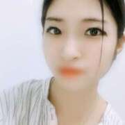 ヒメ日記 2025/09/05 00:32 投稿 みき 宮城♂風俗の神様 仙台店