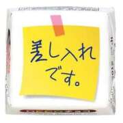 ヒメ日記 2025/09/05 02:42 投稿 みき 宮城♂風俗の神様 仙台店